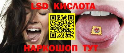индика Кулебаки