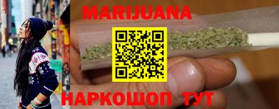 индика Кулебаки