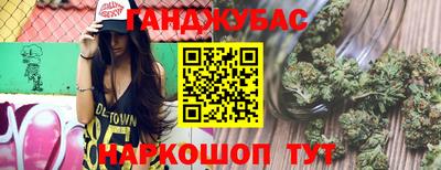 ECSTASY Кунгур