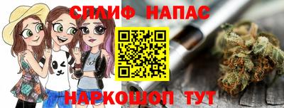 индика Кулебаки