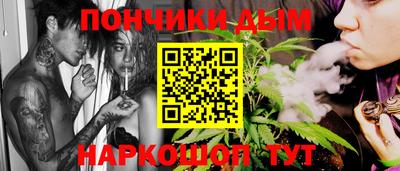 ECSTASY Кунгур