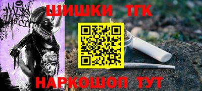 ECSTASY Кунгур