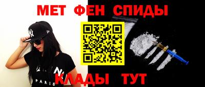 ECSTASY Кунгур