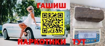 ECSTASY Кунгур