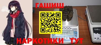 ECSTASY Кунгур